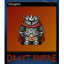 Ocogore