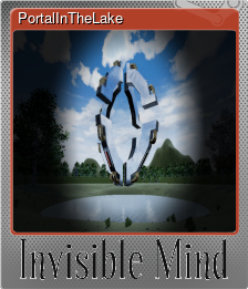 PortalInTheLake