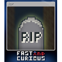 RIP
