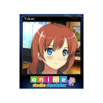 Anime Studio Simulator on Steam