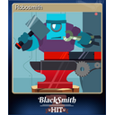 Robosmith