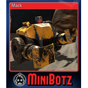 Mack