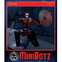 Gizmo