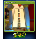 Pearly Path