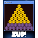 Pyramid