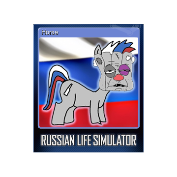 Russian life. Рашен лайф симулятор. Значок Russian Life Simulator. Russian Life Simulator значок стим. Russian Life Simulator аватарки.