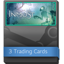 INMOST Booster Pack