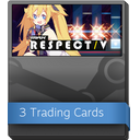 DJMAX RESPECT V Booster Pack