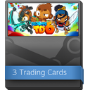 Bloons TD 6 Booster Pack