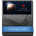 Per Aspera Booster Pack
