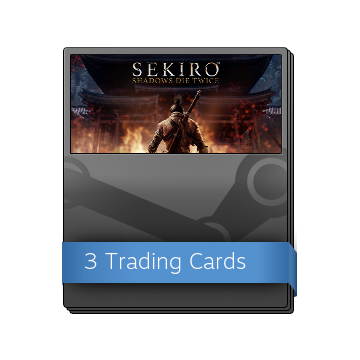 Buy sekiro best sale