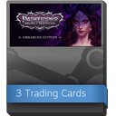 Pathfinder: Wrath of the Righteous - Enhanced Edition Booster Pack