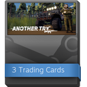 Another Try Booster Pack