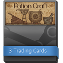 Potion Craft: Alchemist Simulator Booster Pack