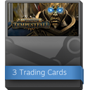 Warhammer Age of Sigmar: Tempestfall Booster Pack