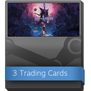 Lost in Random™ Booster Pack
