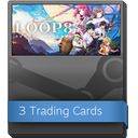 Loop8: Summer of Gods Booster Pack