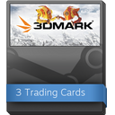 3DMark Booster Pack