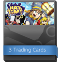 A Hat in Time Booster Pack