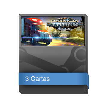 Steam: como vender um item no Mercado