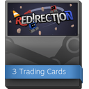 Redirection Booster Pack