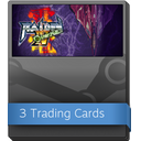 Raiden IV: OverKill Booster Pack