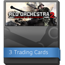 Rising Storm/Red Orchestra 2 Multiplayer Booster Pack