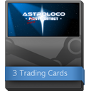Astroloco: Worst Contact Booster Pack