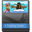Adventure in the Tower of Flight Booster Pack