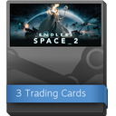 ENDLESS™ Space 2 Booster Pack