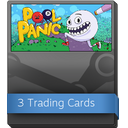 Pool Panic Booster Pack