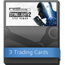 Dying Light 2: Reloaded Edition Booster Pack