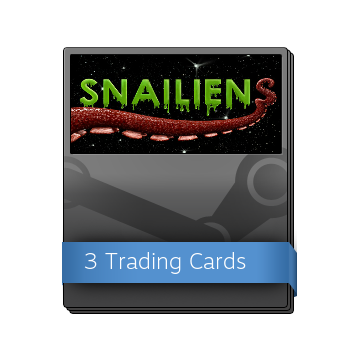 Steam Community Market :: Listings for 537180-Susanoomon (Trading Card)