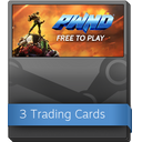PWND Booster Pack