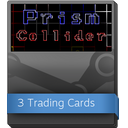 Prism Collider Booster Pack