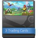 PixARK Booster Pack
