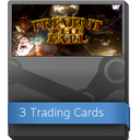 Prevent The Fall Booster Pack
