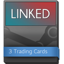 Linked Booster Pack