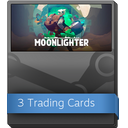 Moonlighter Booster Pack