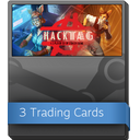 Hacktag Booster Pack