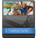 In the Raven Shadow Booster Pack