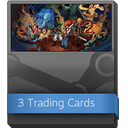 Monster RPG 2 Booster Pack