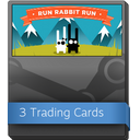 Run Rabbit Run Booster Pack