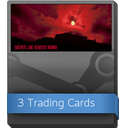SLG Remix Booster Pack
