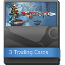 Super Cloudbuilt  Booster Pack