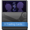 SHINRAI - Broken Beyond Despair Booster Pack