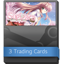 Supipara - Chapter 1 Spring Has Come! Booster Pack