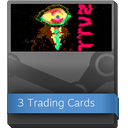 TTV2 Booster Pack