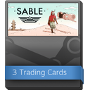 Sable Booster Pack
