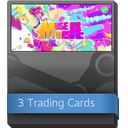Muse Dash Booster Pack